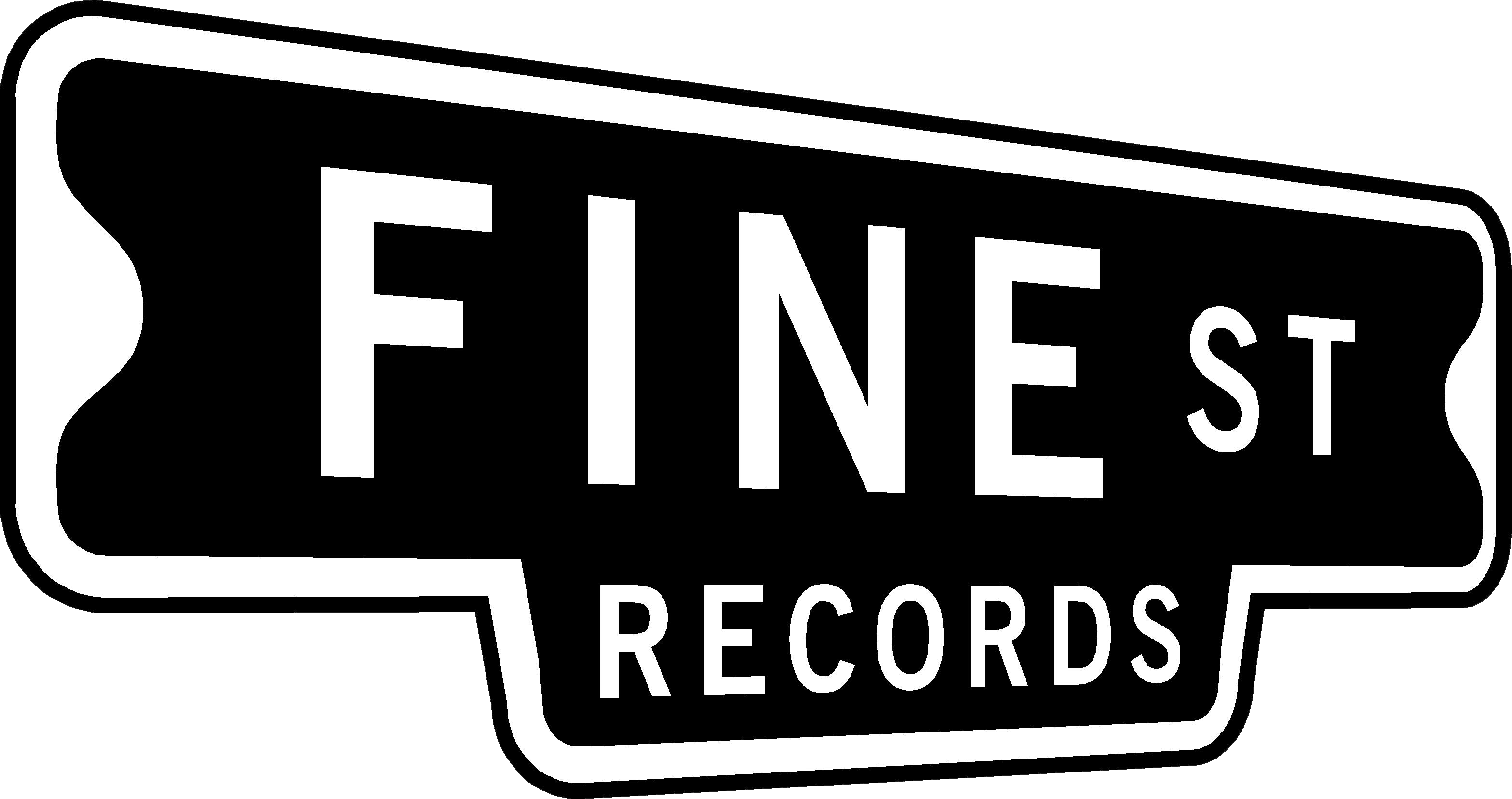 Fine Street Records