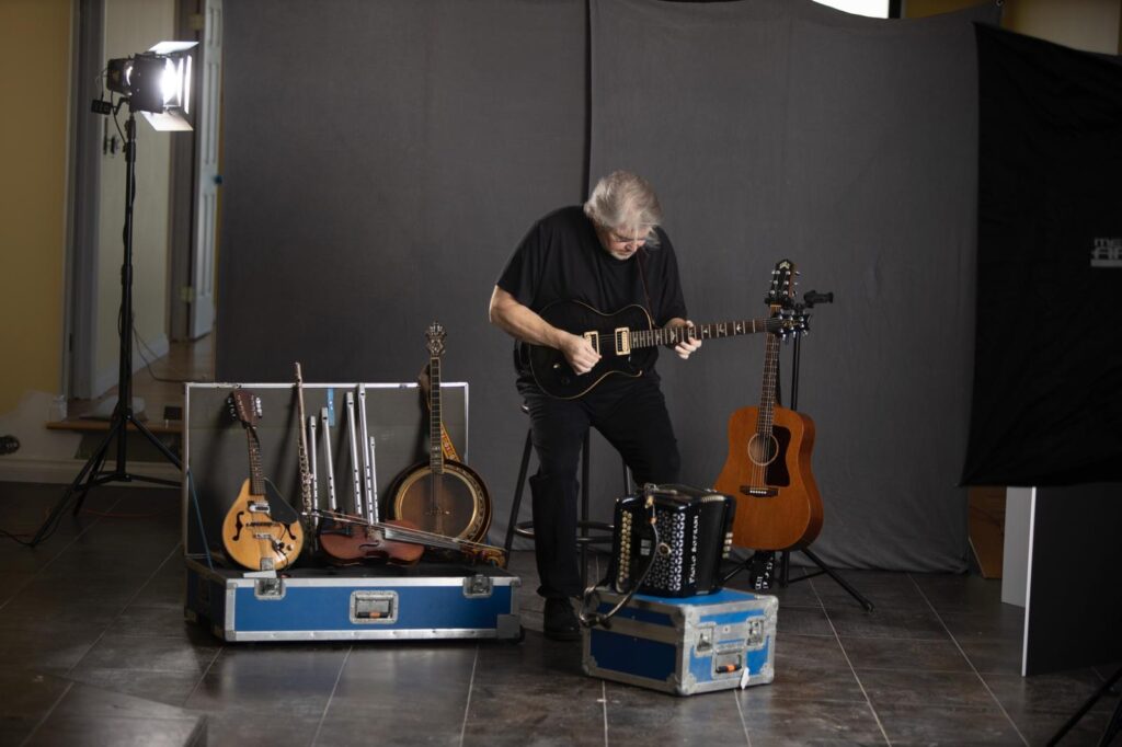 WhatsApp_Image_2023-10-31_at_8.53.37_PM