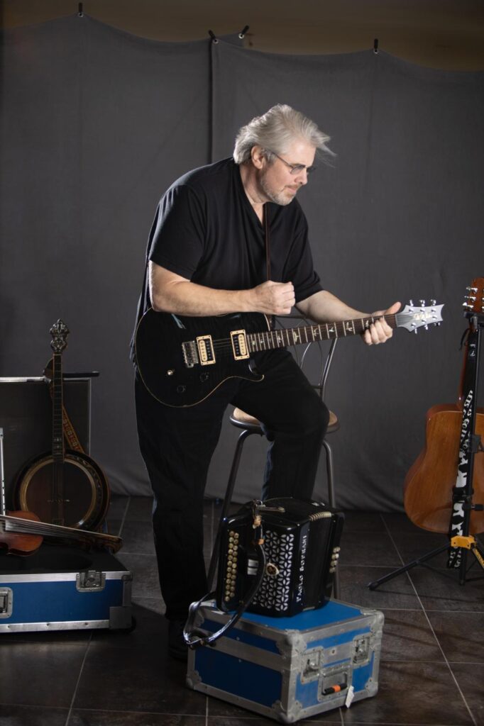 WhatsApp_Image_2023-10-31_at_8.53.45_PM