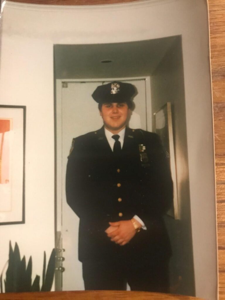 WhatsApp_Image_2023-10-31_at_9.42.37_PM